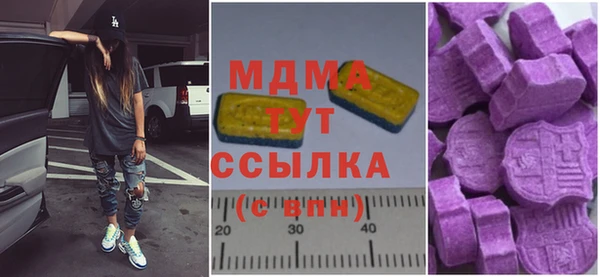 каннабис Алексин