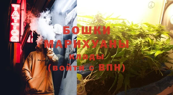 бутират Алзамай