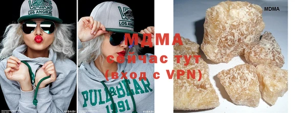 каннабис Алексин